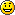 http://www.fetcheveryone.com/images/icons/icon_smile.gif