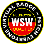 Multimatch Qualifier